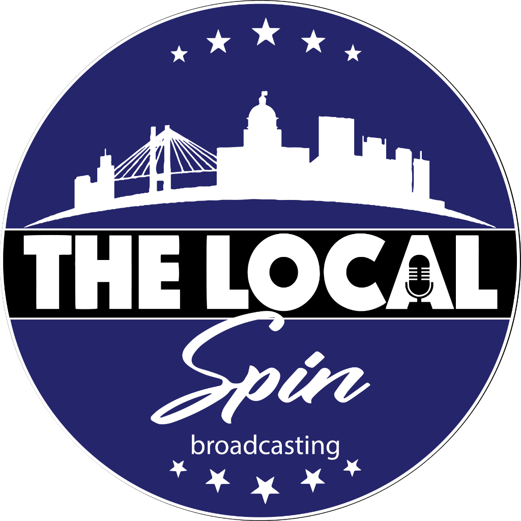 The Local Spin